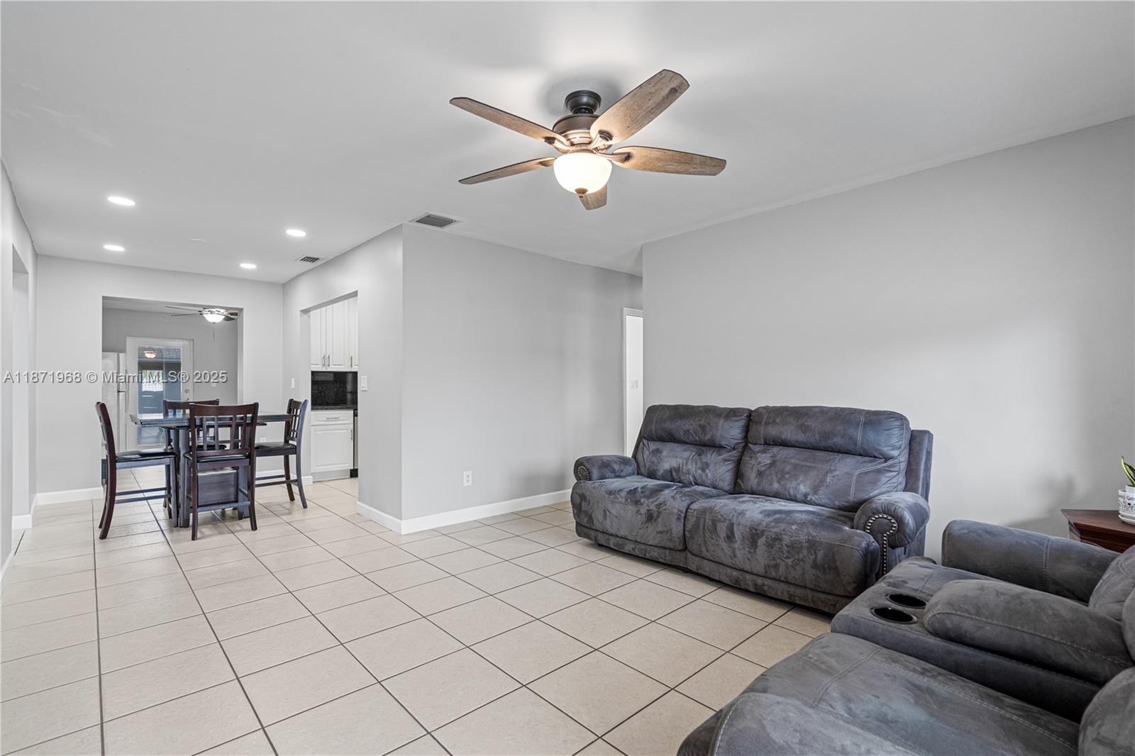 11740 SW 182nd Ter