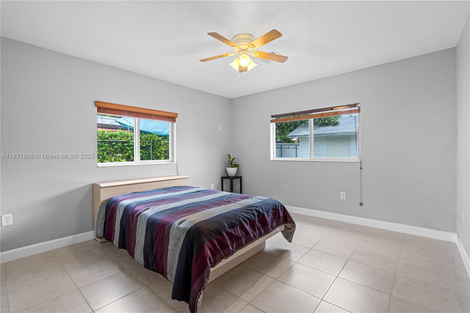 11740 SW 182nd Ter
