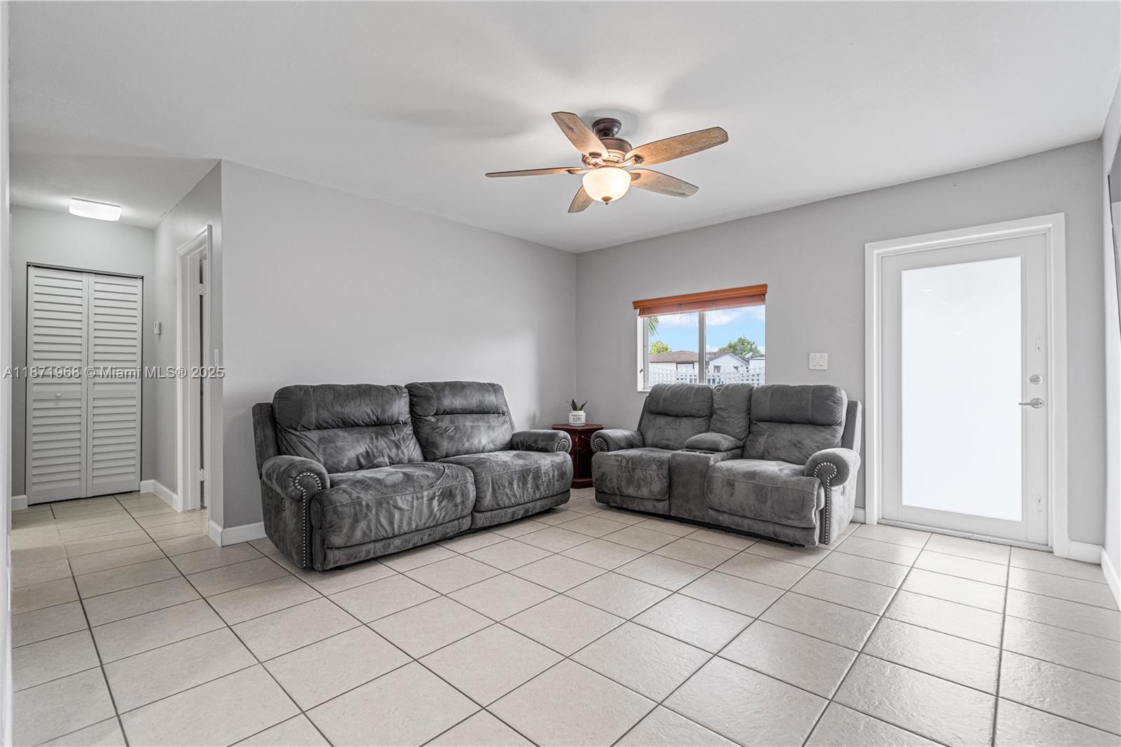 11740 SW 182nd Ter