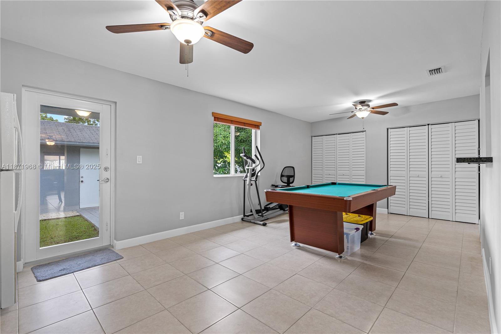 11740 SW 182nd Ter