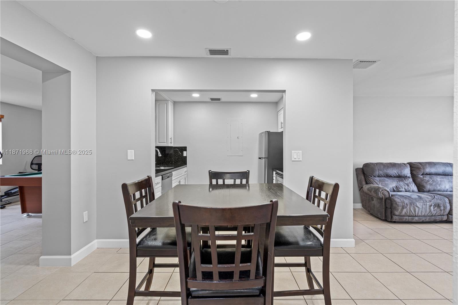 11740 SW 182nd Ter