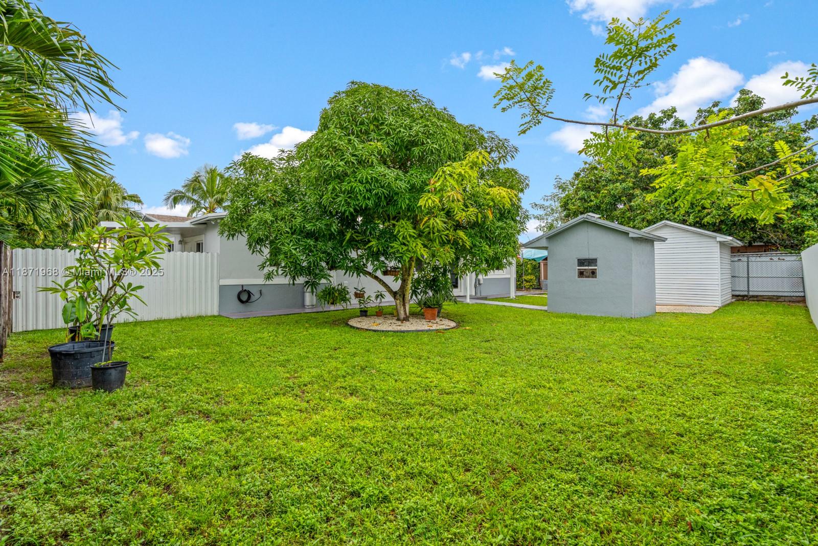 11740 SW 182nd Ter