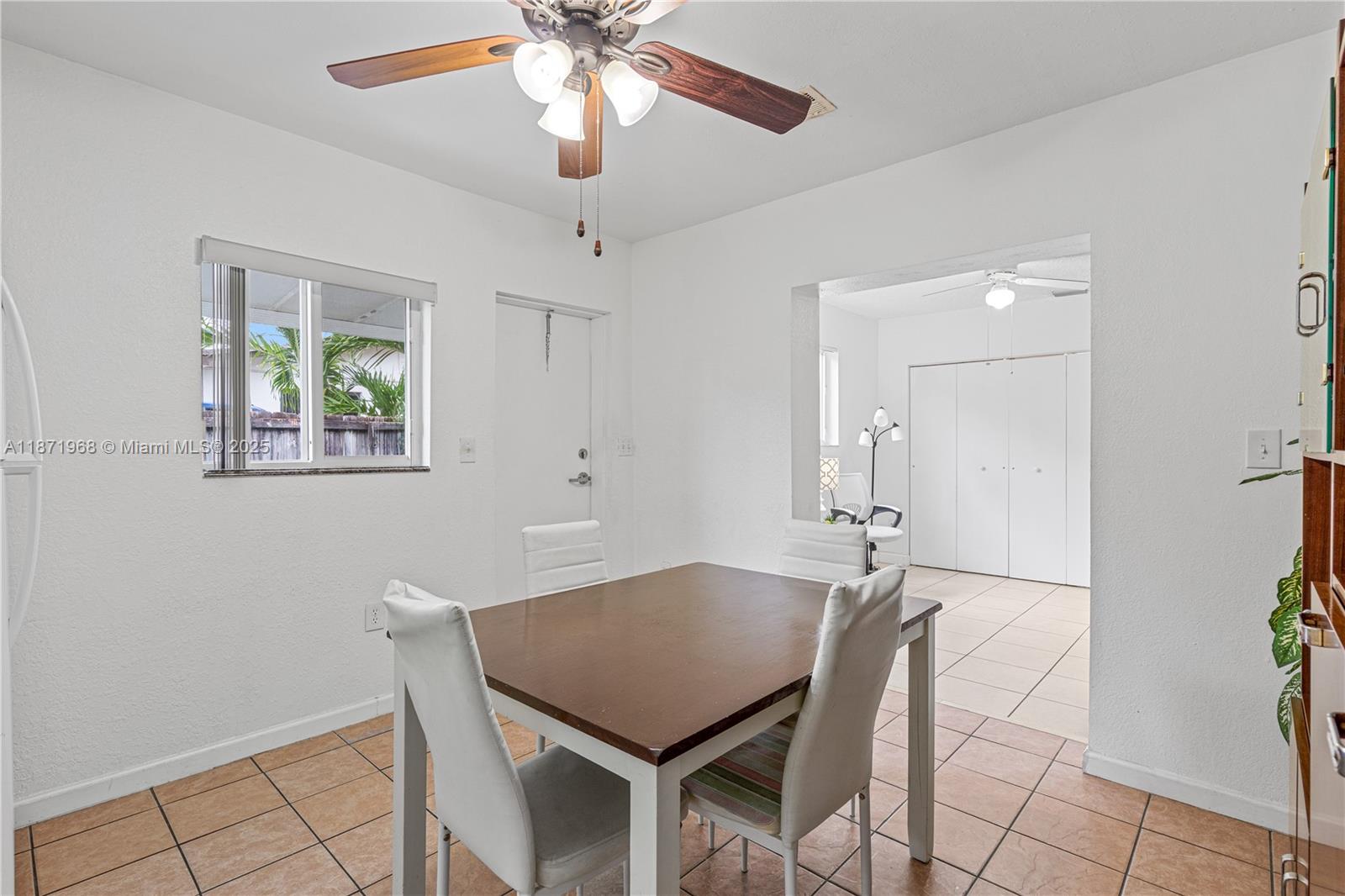 11740 SW 182nd Ter
