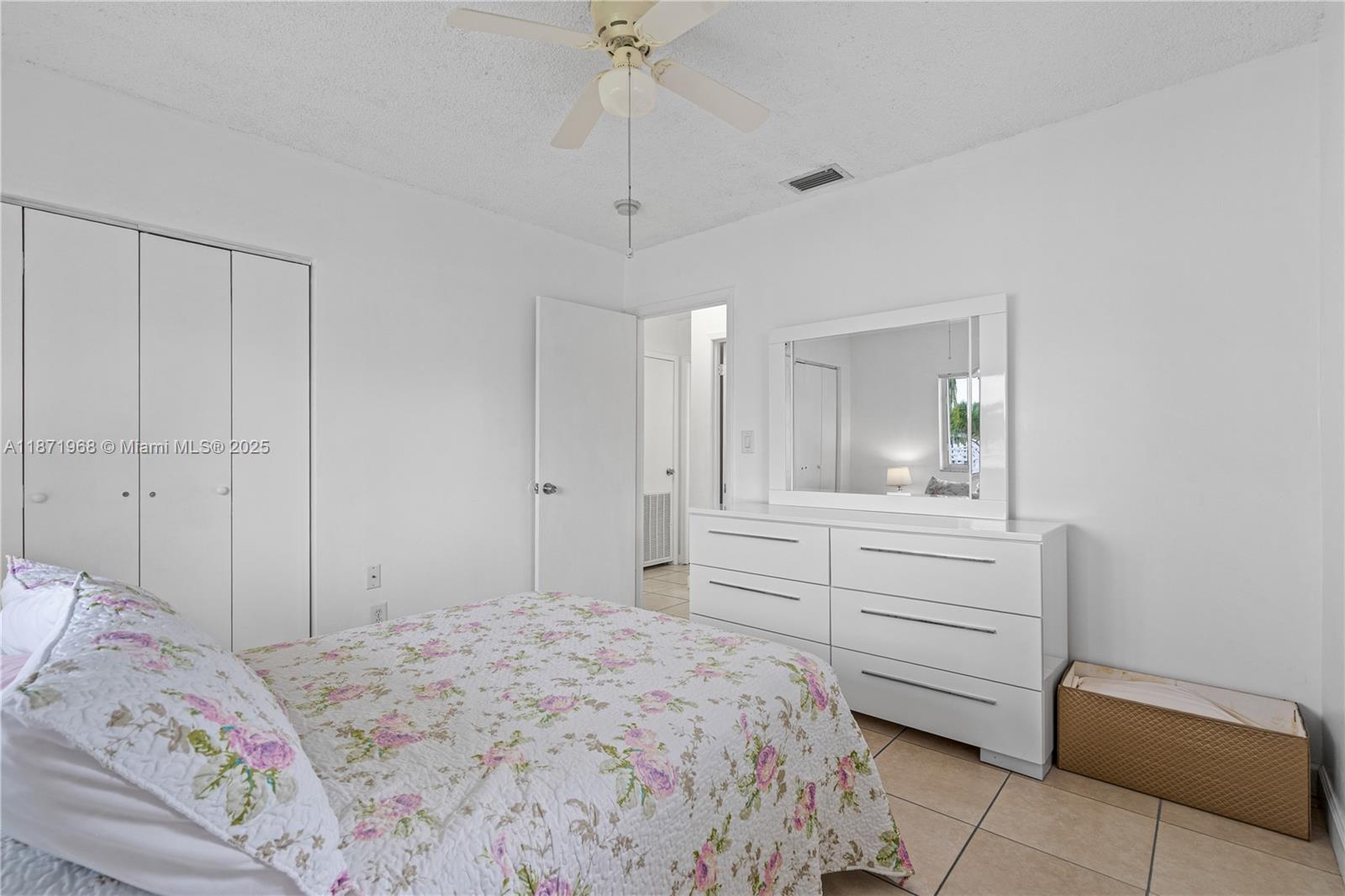 11740 SW 182nd Ter
