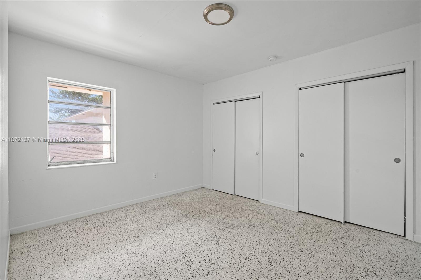 11330 Peachtree Dr