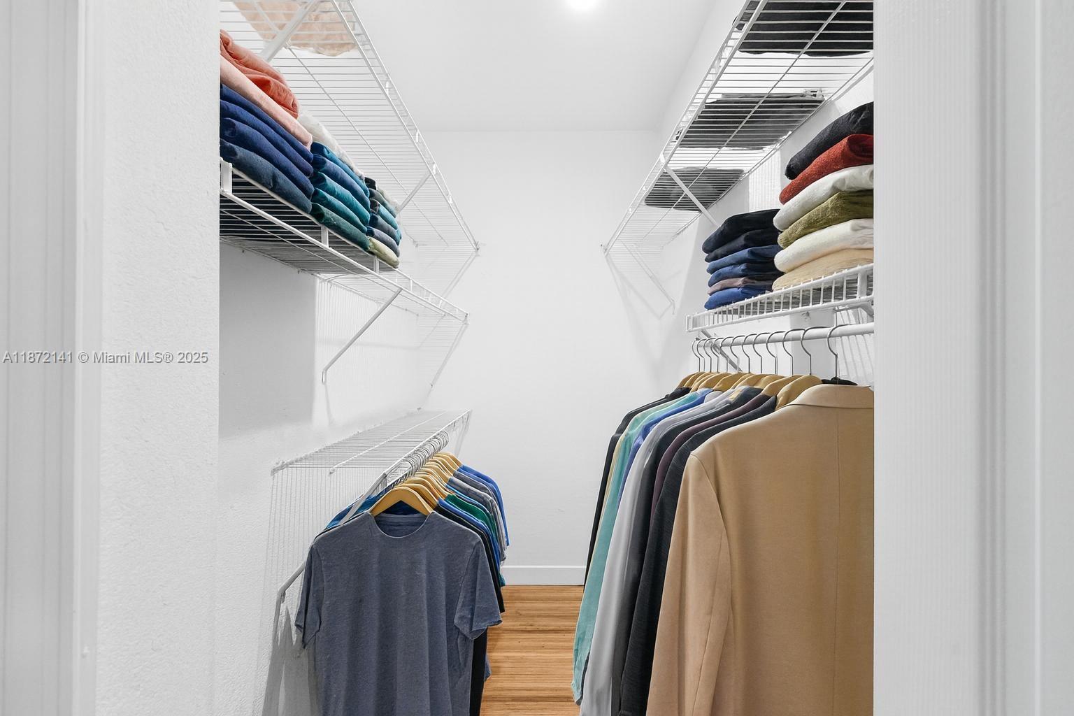 45 Antilla Ave # 2E, Coral Gables Unit: 2E