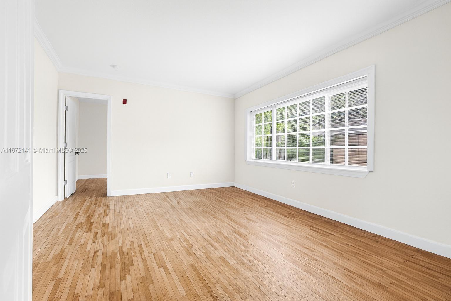 45 Antilla Ave # 2E, Coral Gables Unit: 2E