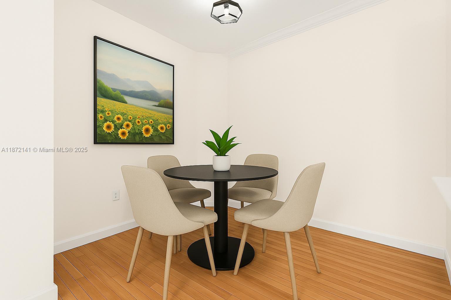 45 Antilla Ave # 2E, Coral Gables Unit: 2E