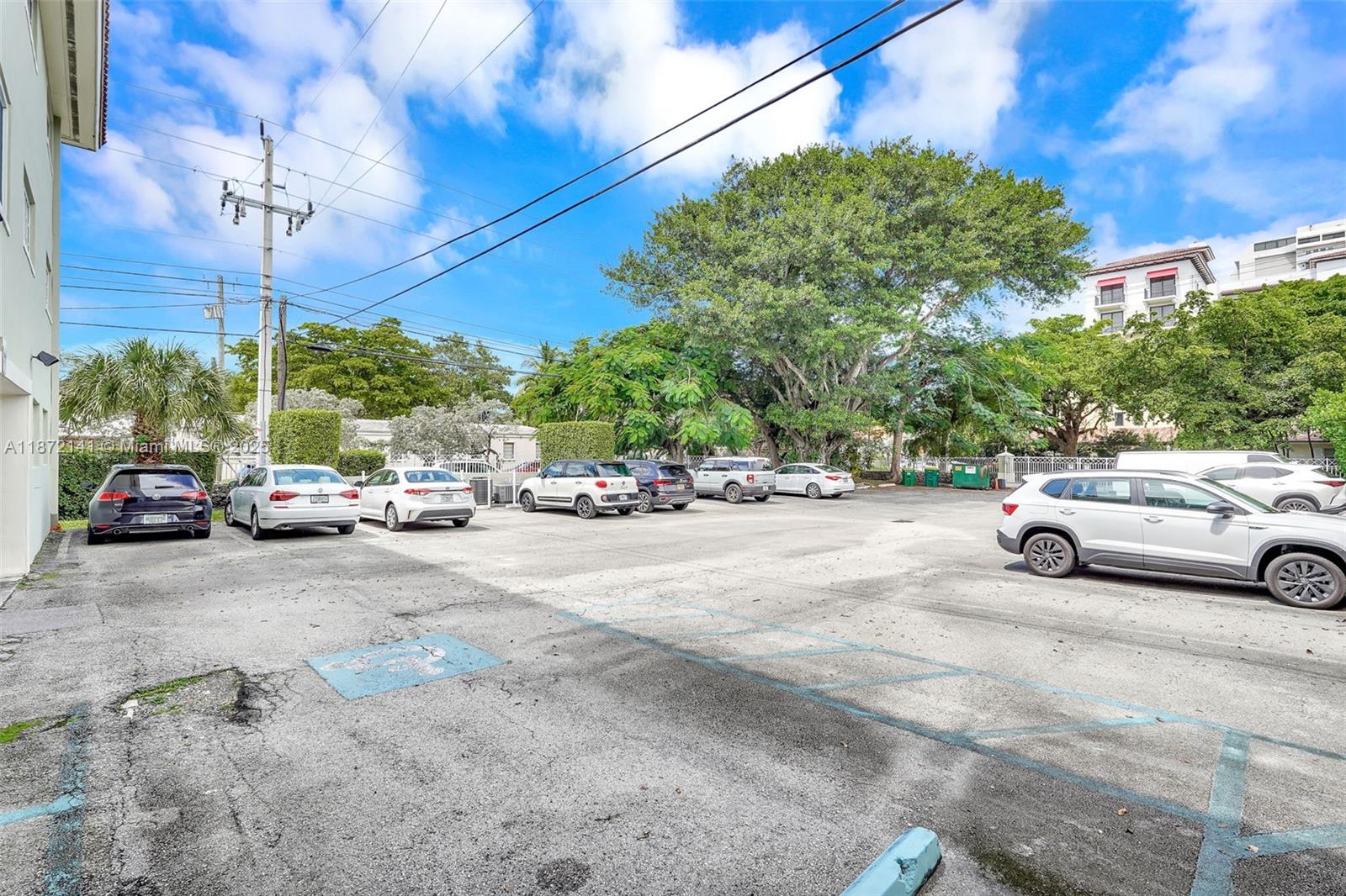 45 Antilla Ave # 2E, Coral Gables Unit: 2E