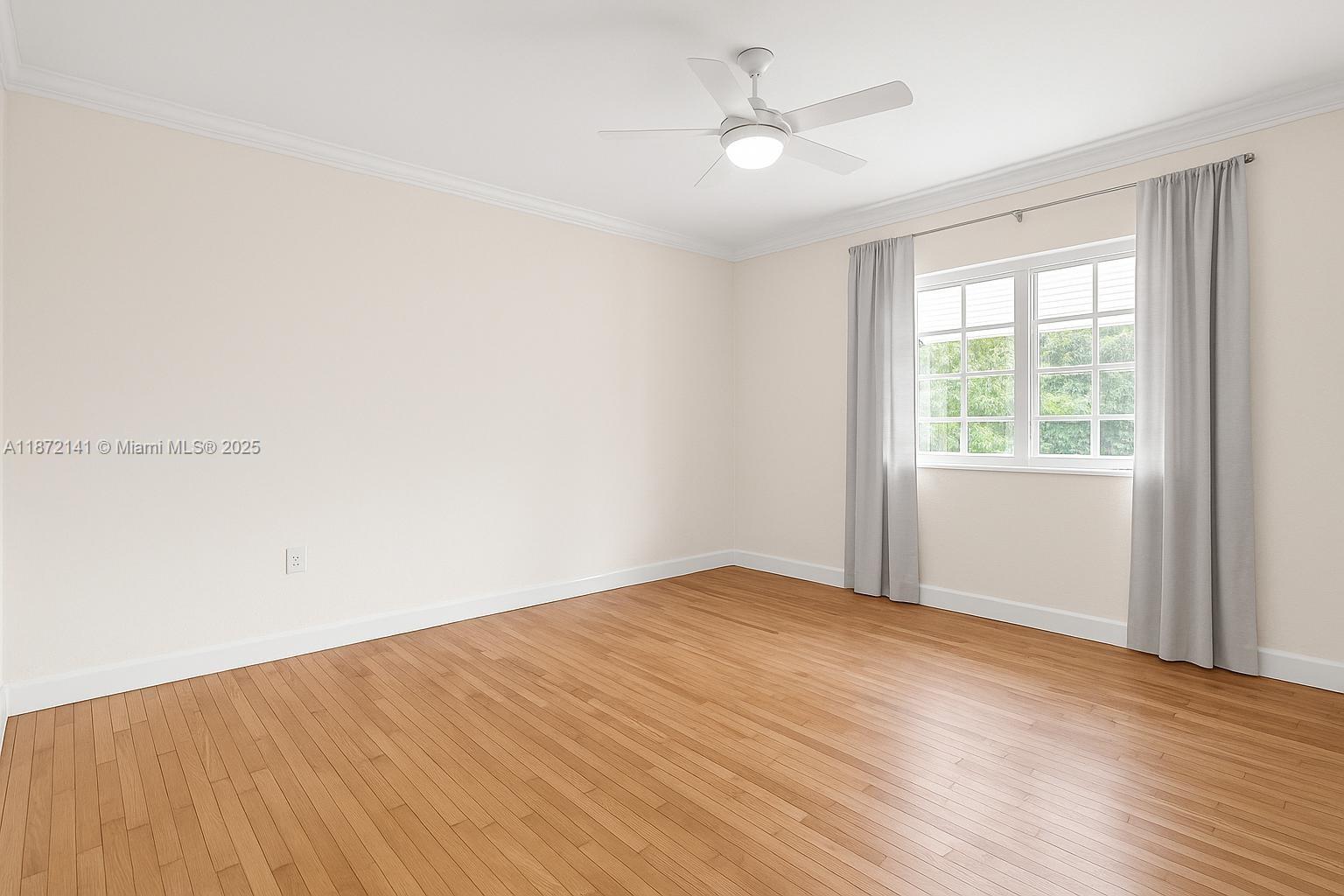 45 Antilla Ave # 2E, Coral Gables Unit: 2E