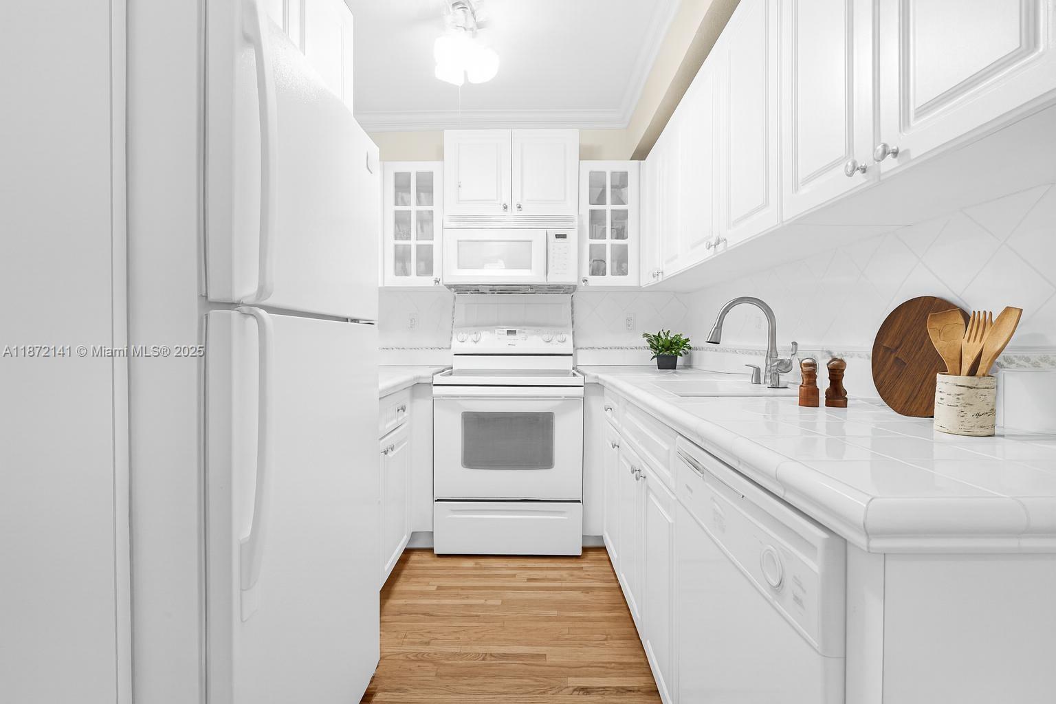 45 Antilla Ave # 2E, Coral Gables Unit: 2E