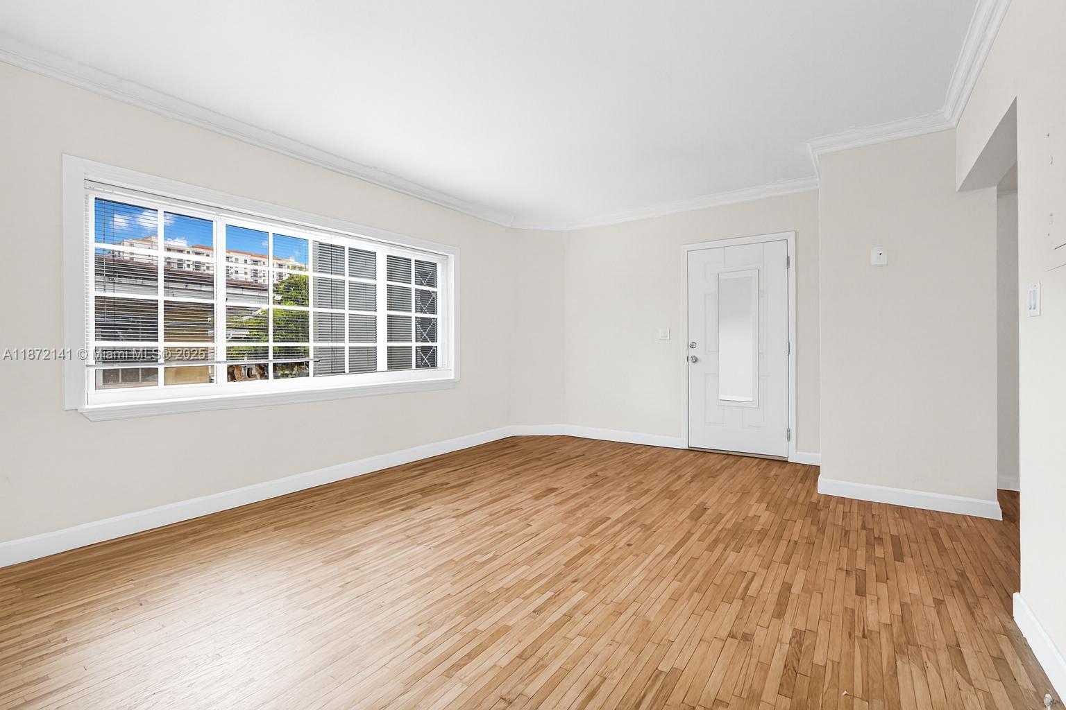 45 Antilla Ave # 2E, Coral Gables Unit: 2E