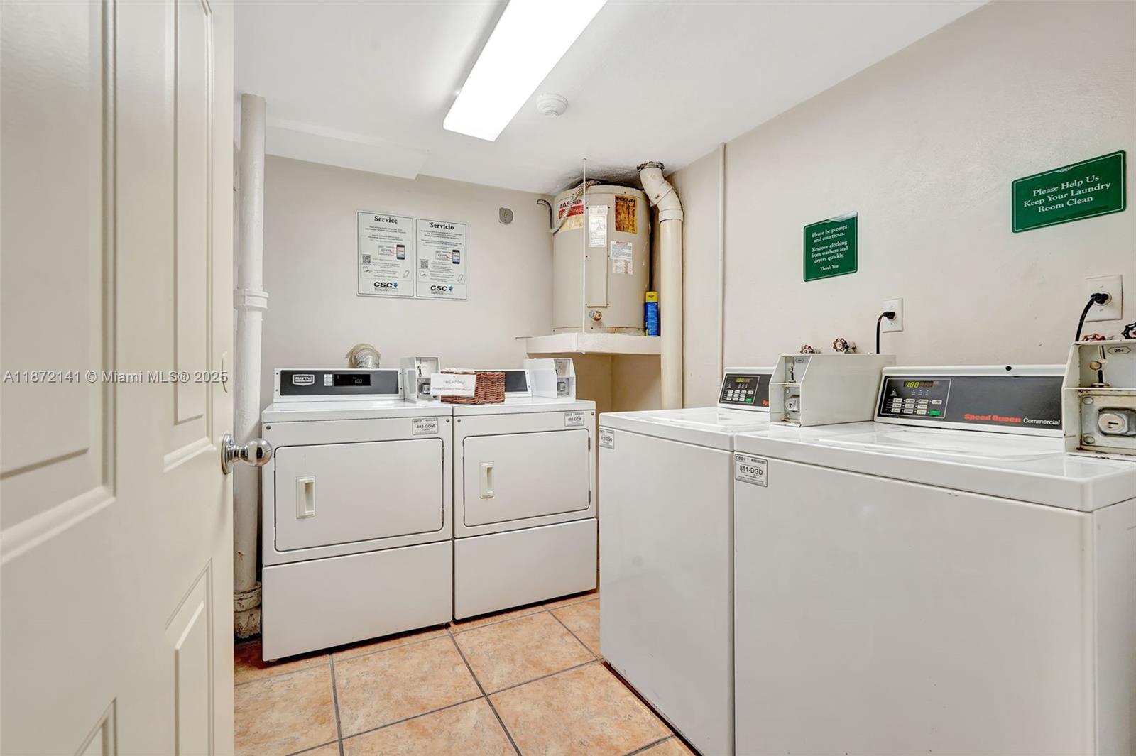 45 Antilla Ave # 2E, Coral Gables Unit: 2E