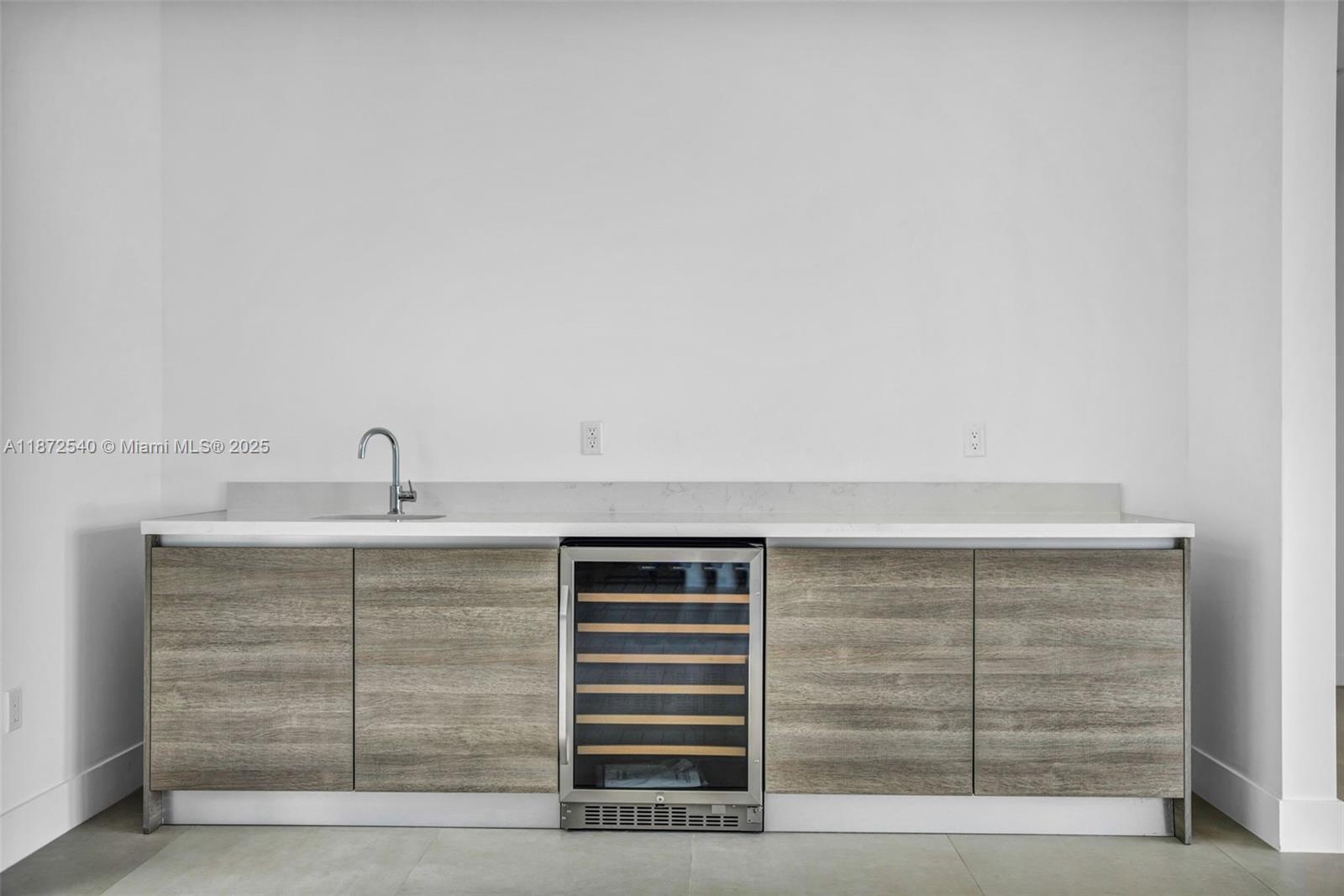 16740 N Botaniko Dr N