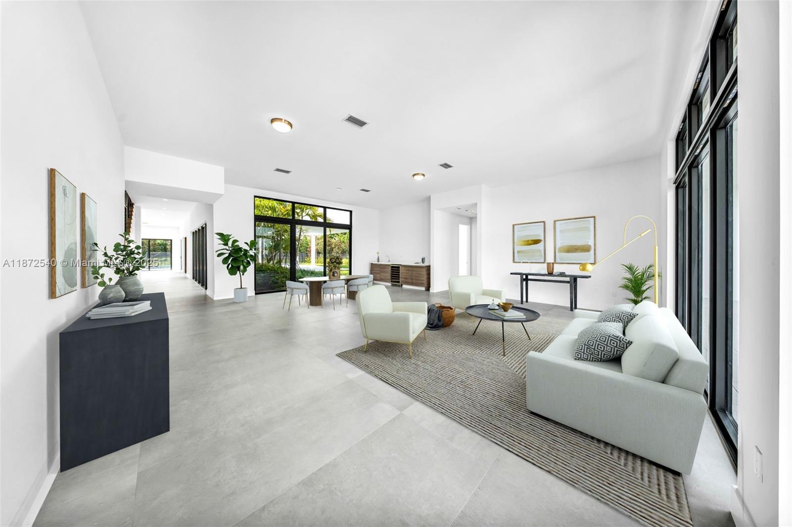 16740 N Botaniko Dr N