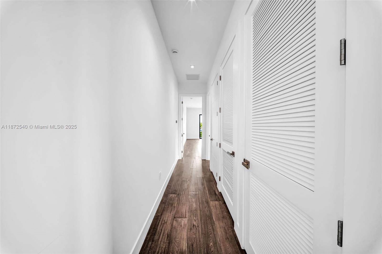 16740 N Botaniko Dr N