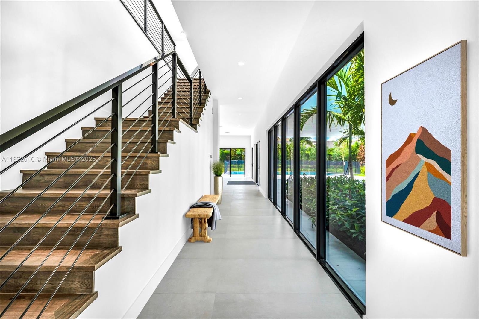 16740 N Botaniko Dr N