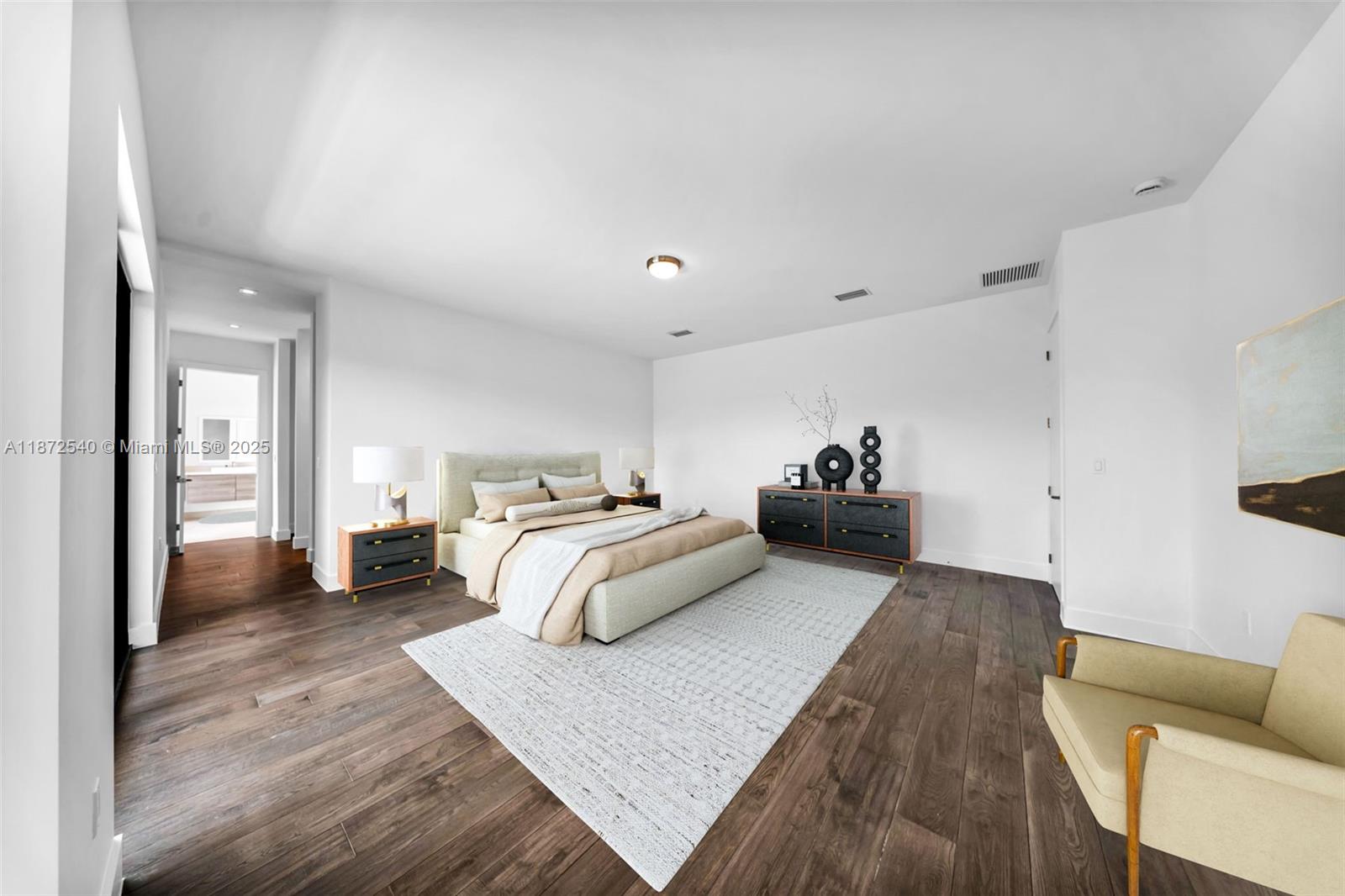 16740 N Botaniko Dr N