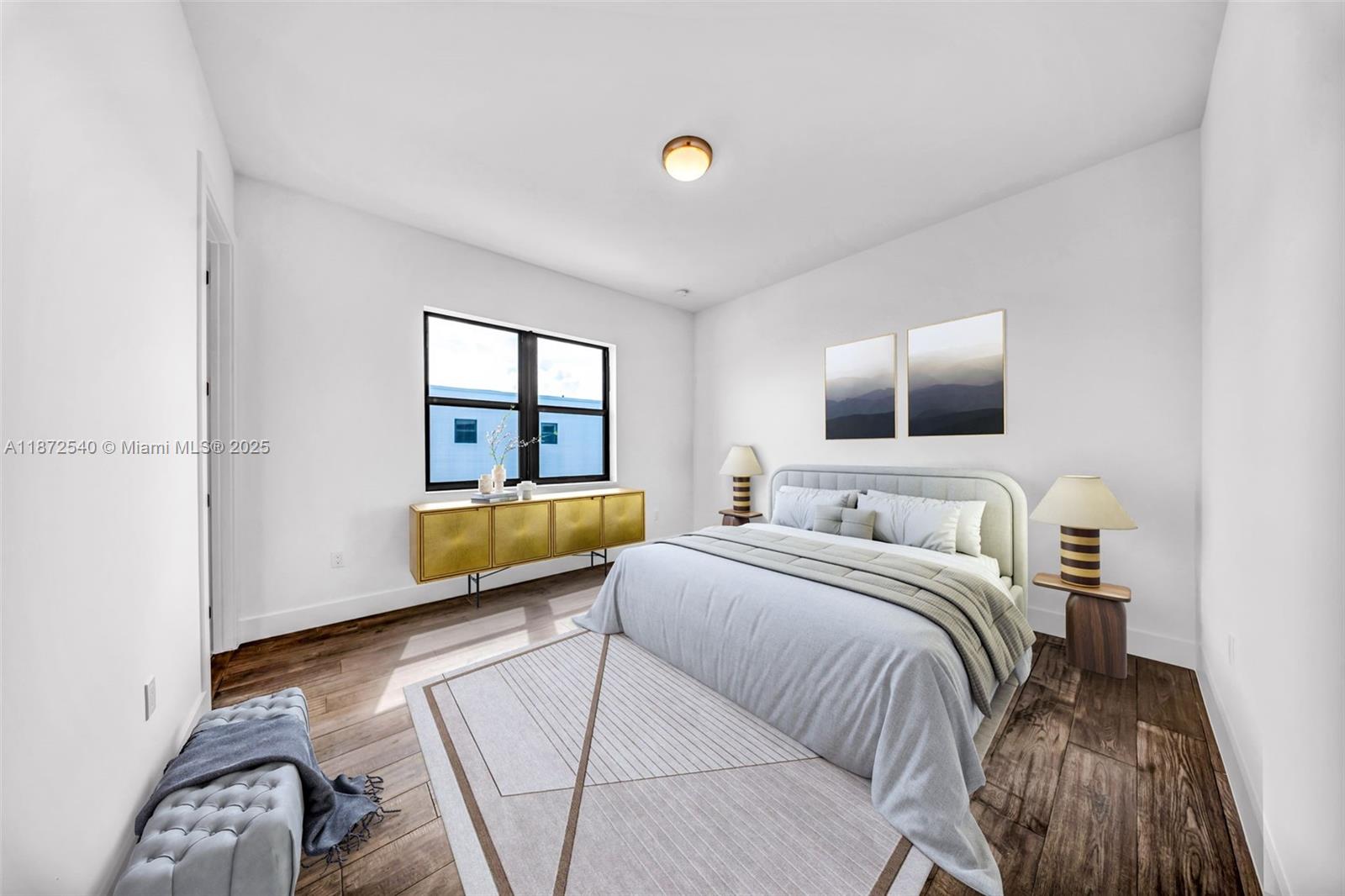 16740 N Botaniko Dr N