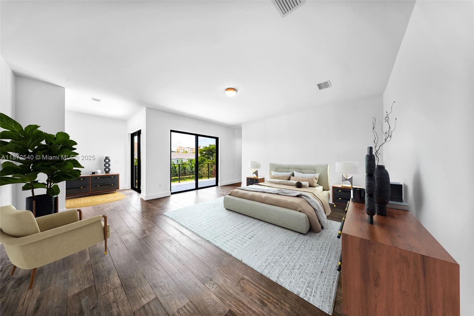 16740 N Botaniko Dr N