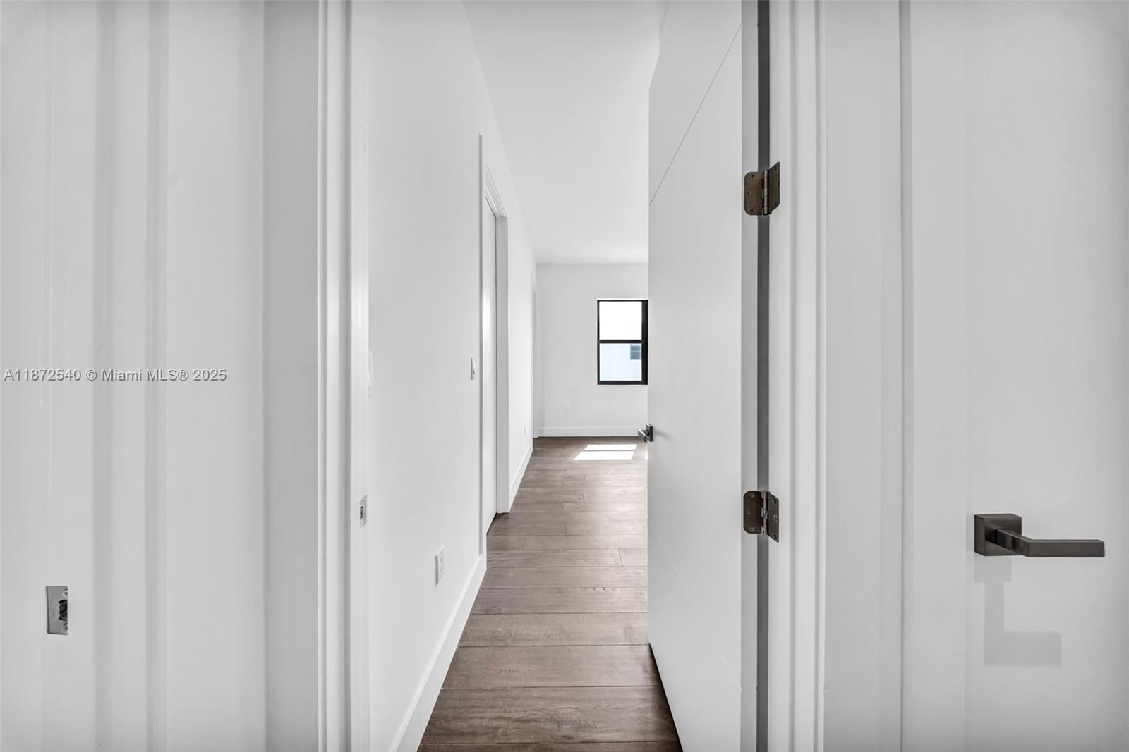 16740 N Botaniko Dr N