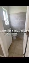 724 SW 7th Ter # 2, Hallandale Beach Unit: 1-2
