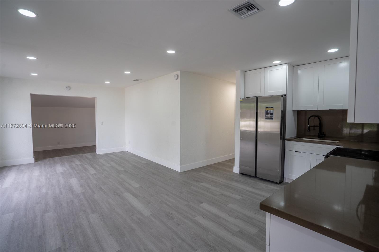 1873 NW 6th Ave, Pompano Beach