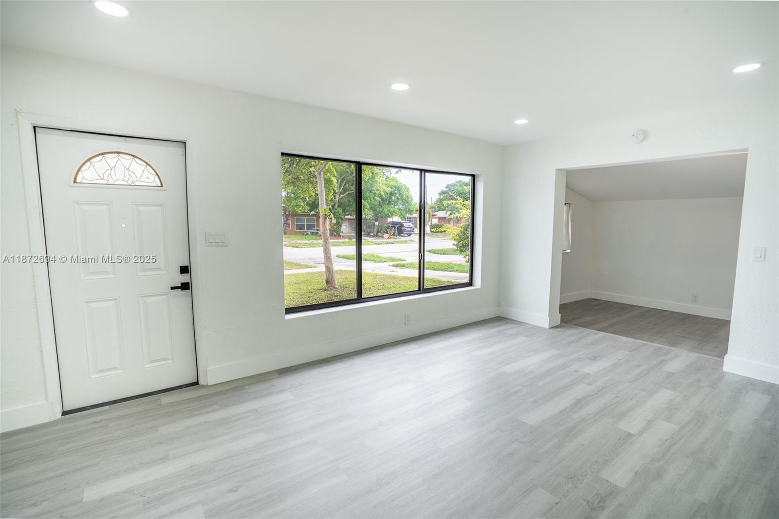 1873 NW 6th Ave, Pompano Beach