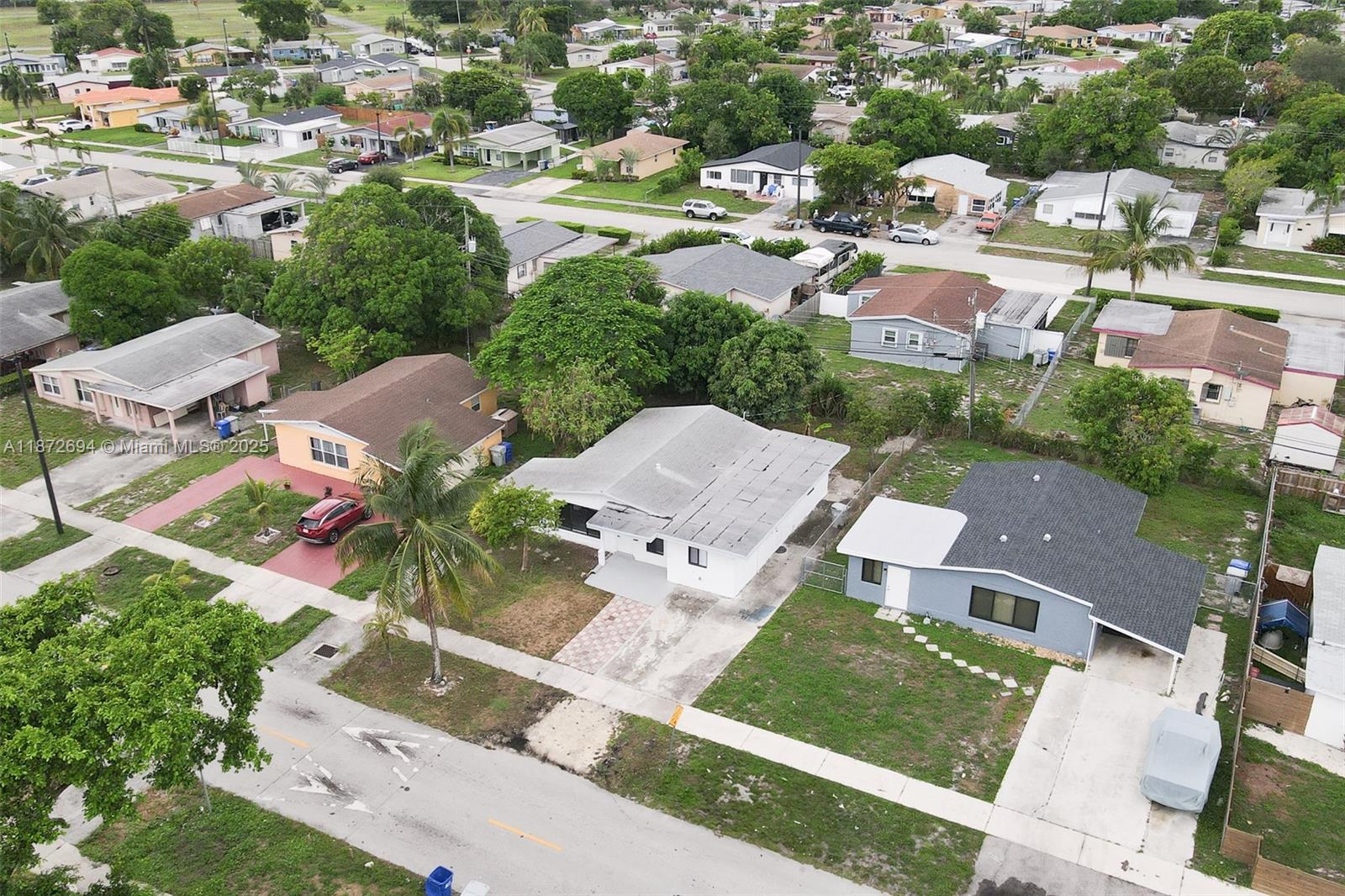 1873 NW 6th Ave, Pompano Beach