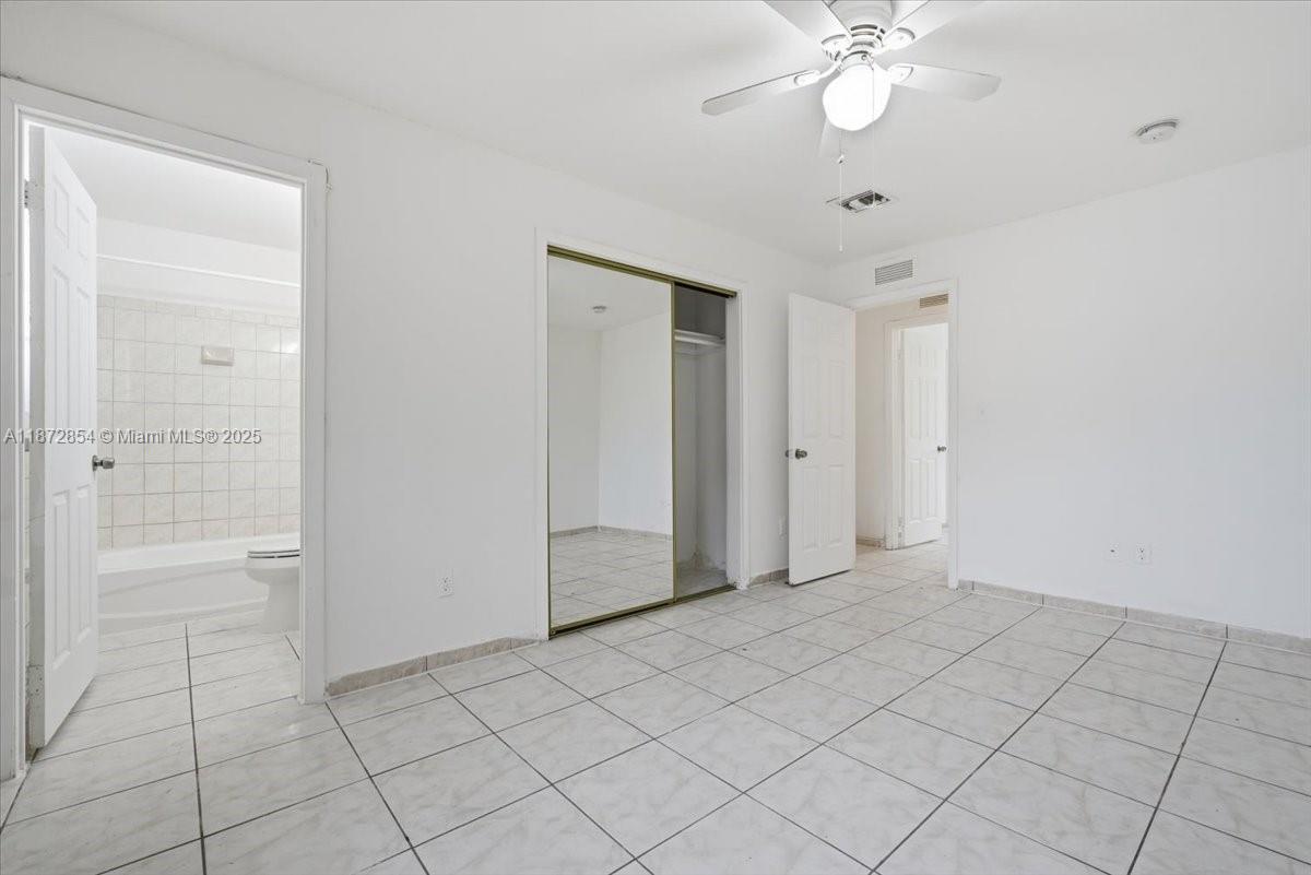 163 NE 76th St # 163