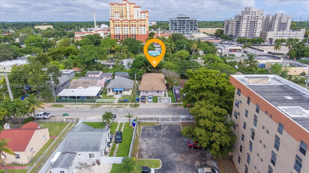 163 NE 76th St # 163