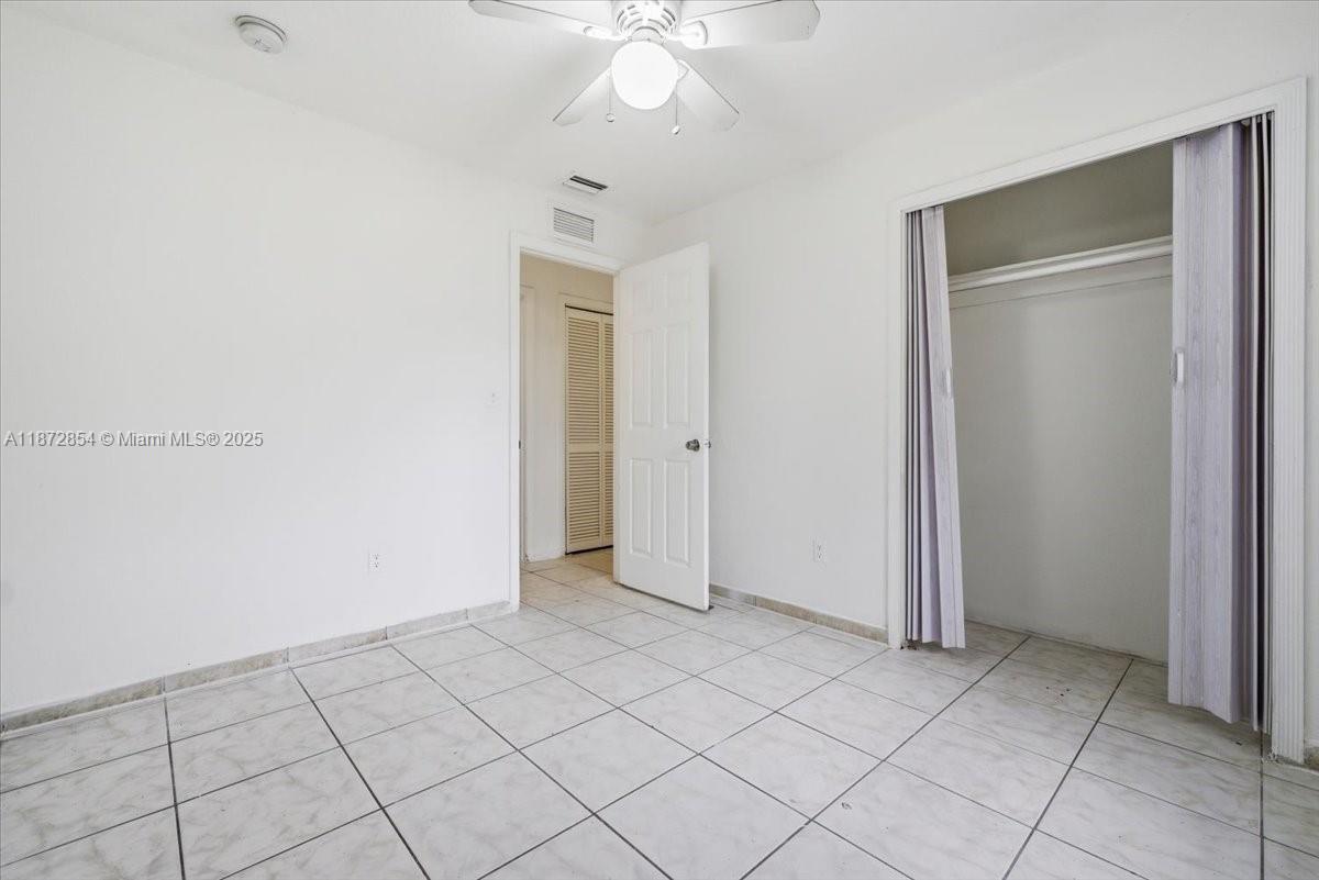 163 NE 76th St # 163