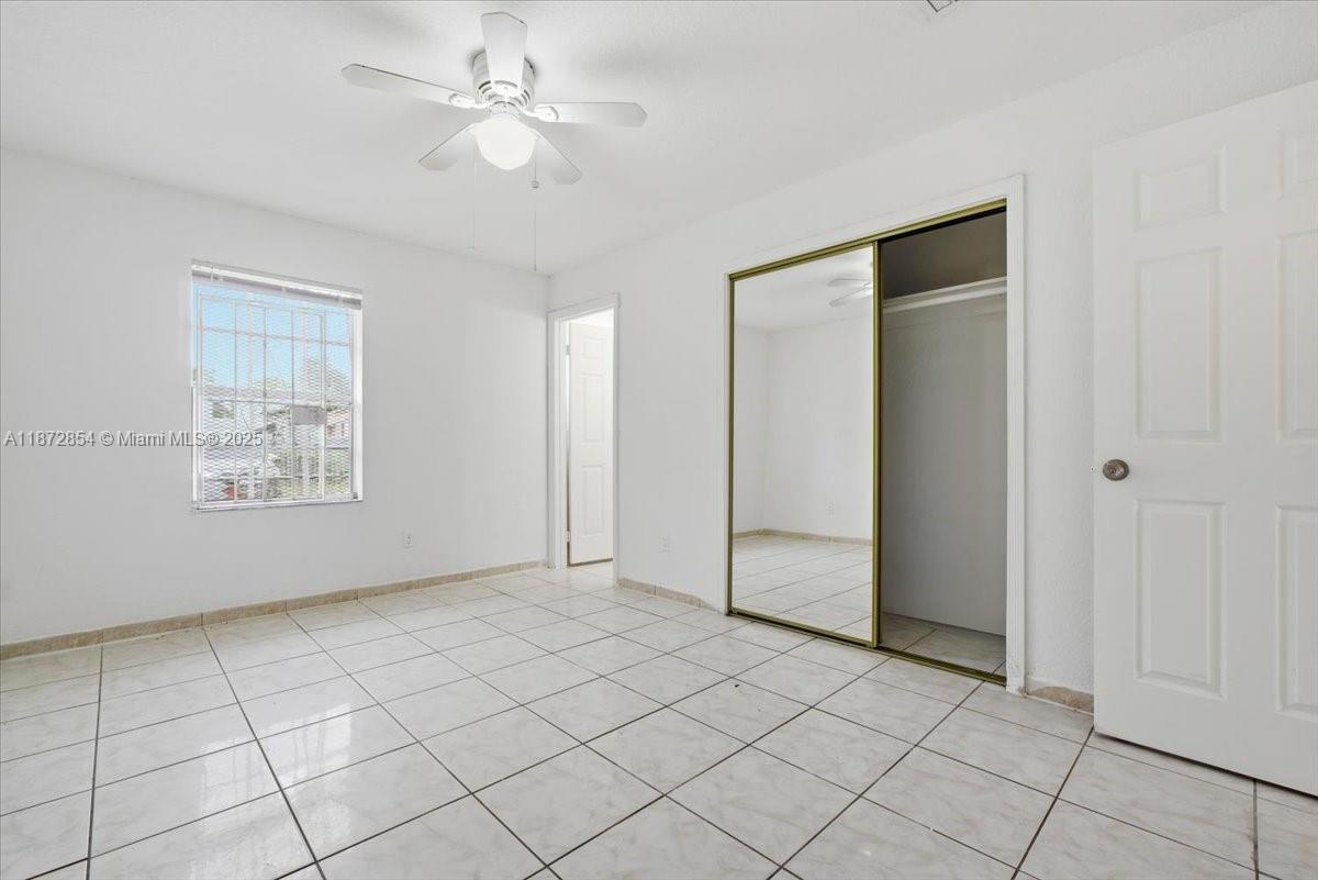 163 NE 76th St # 163