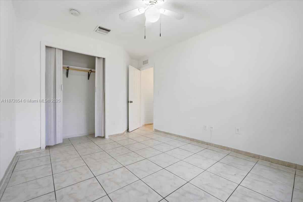 163 NE 76th St # 163