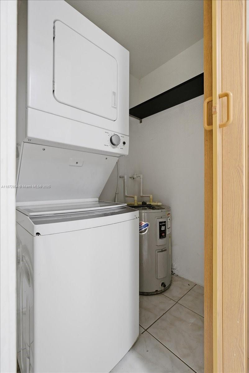 163 NE 76th St # 163