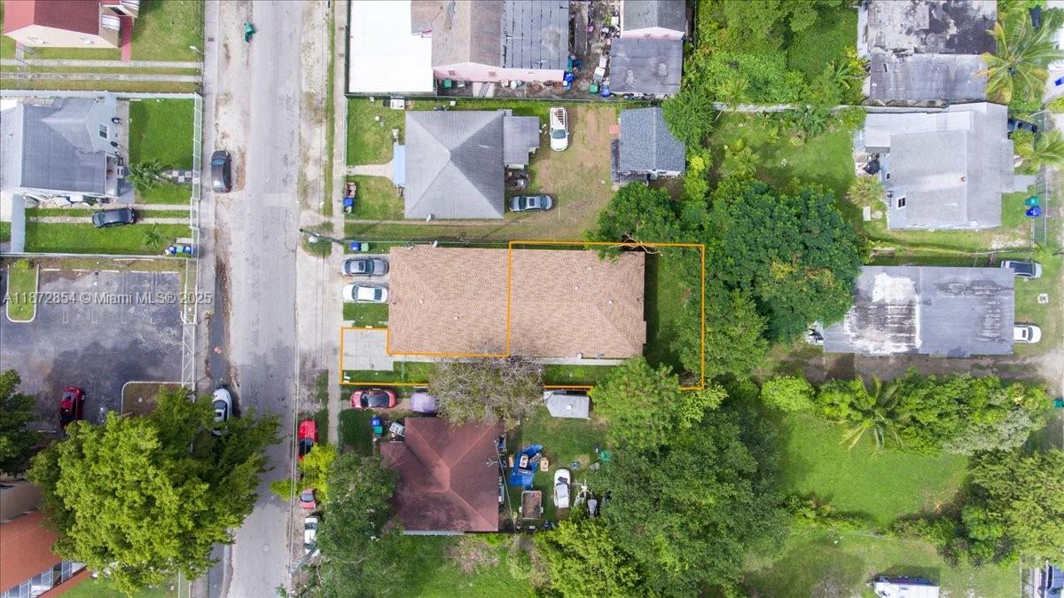 163 NE 76th St # 163