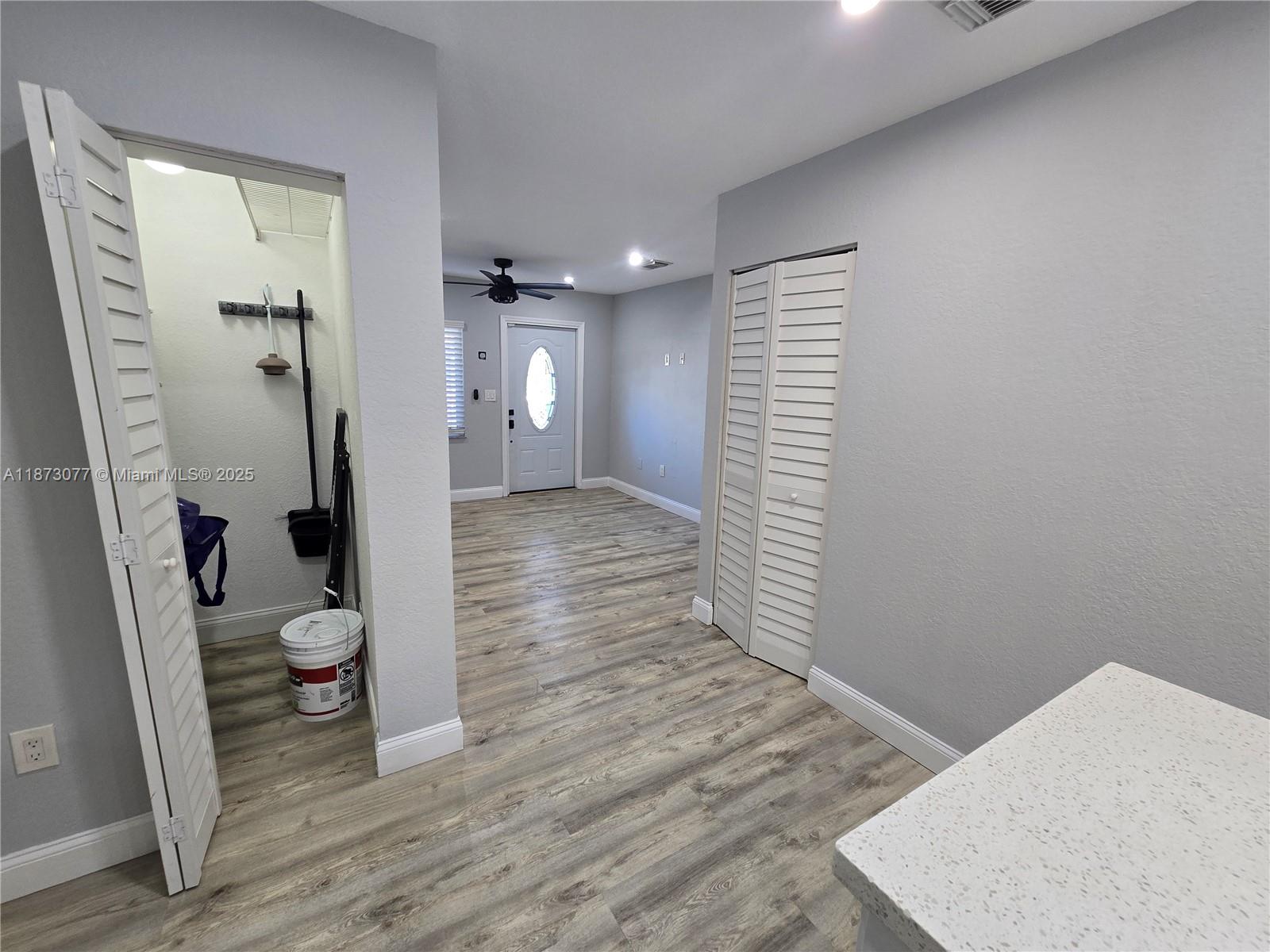 2850 W 80th St # 4 Unit: 110-4