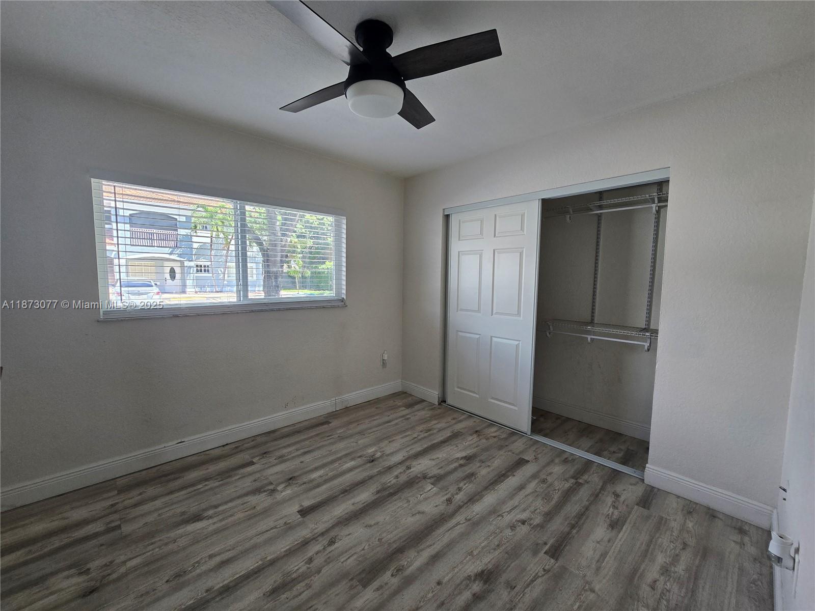 2850 W 80th St # 4 Unit: 110-4