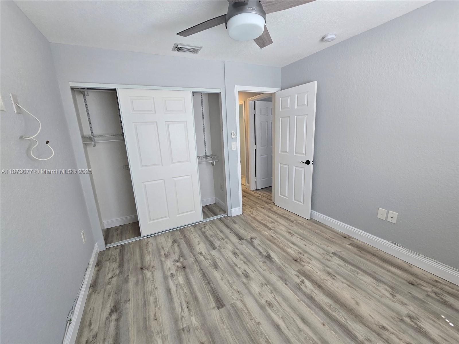 2850 W 80th St # 4 Unit: 110-4