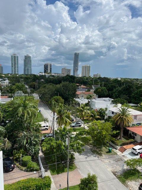 2021 SW 3rd Ave # 701