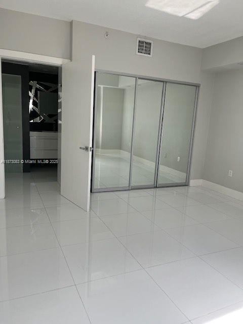 2021 SW 3rd Ave # 701