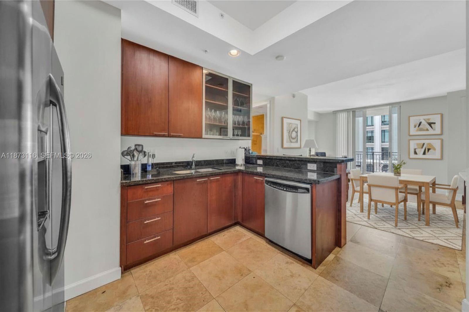 1607 Ponce De Leon Blvd # 10C