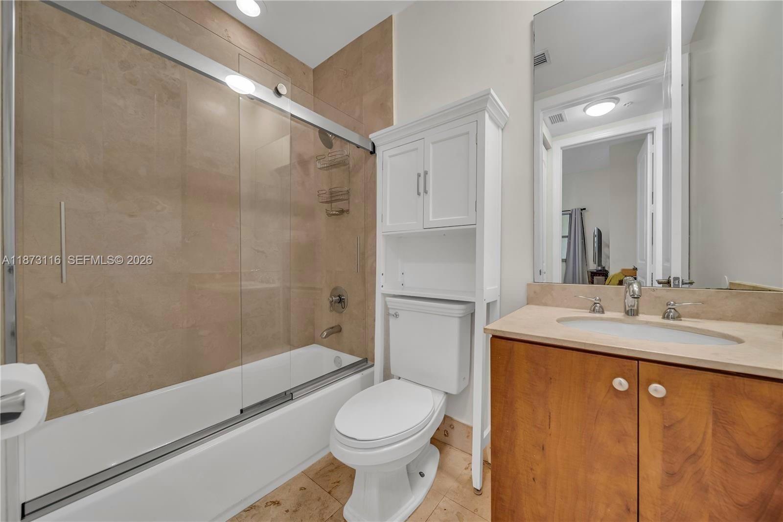1607 Ponce De Leon Blvd # 10C