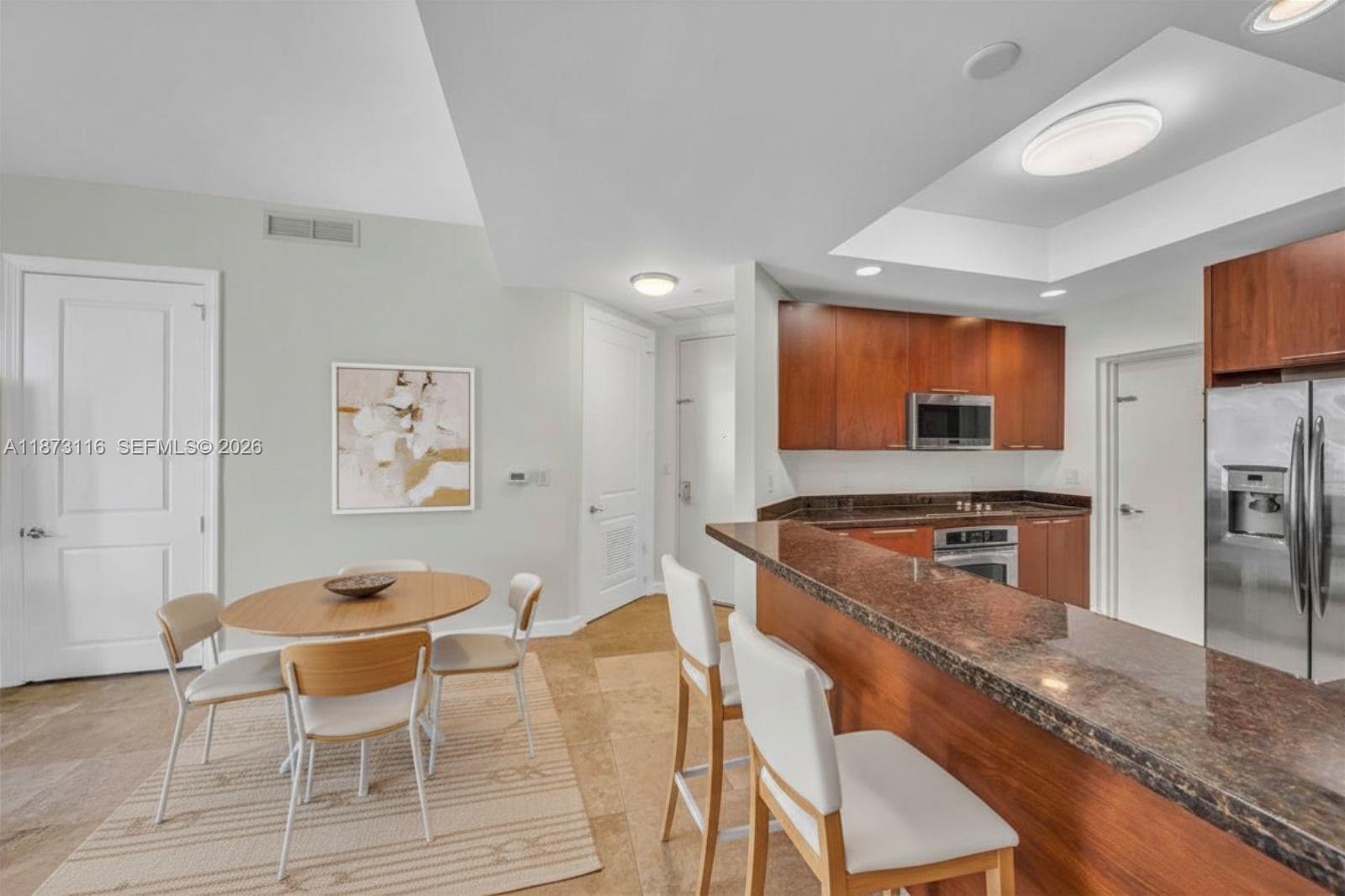 1607 Ponce De Leon Blvd # 10C