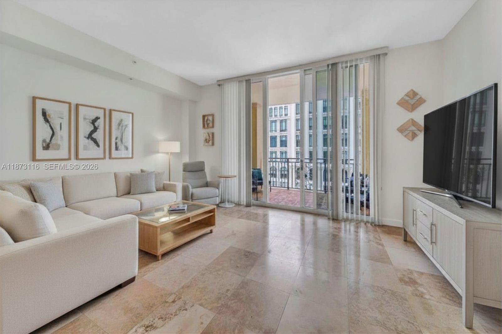 1607 Ponce De Leon Blvd # 10C