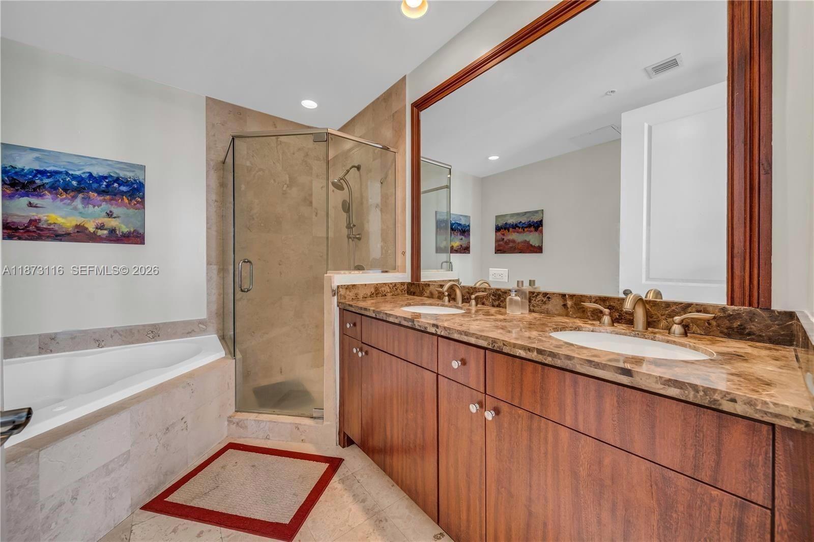1607 Ponce De Leon Blvd # 10C