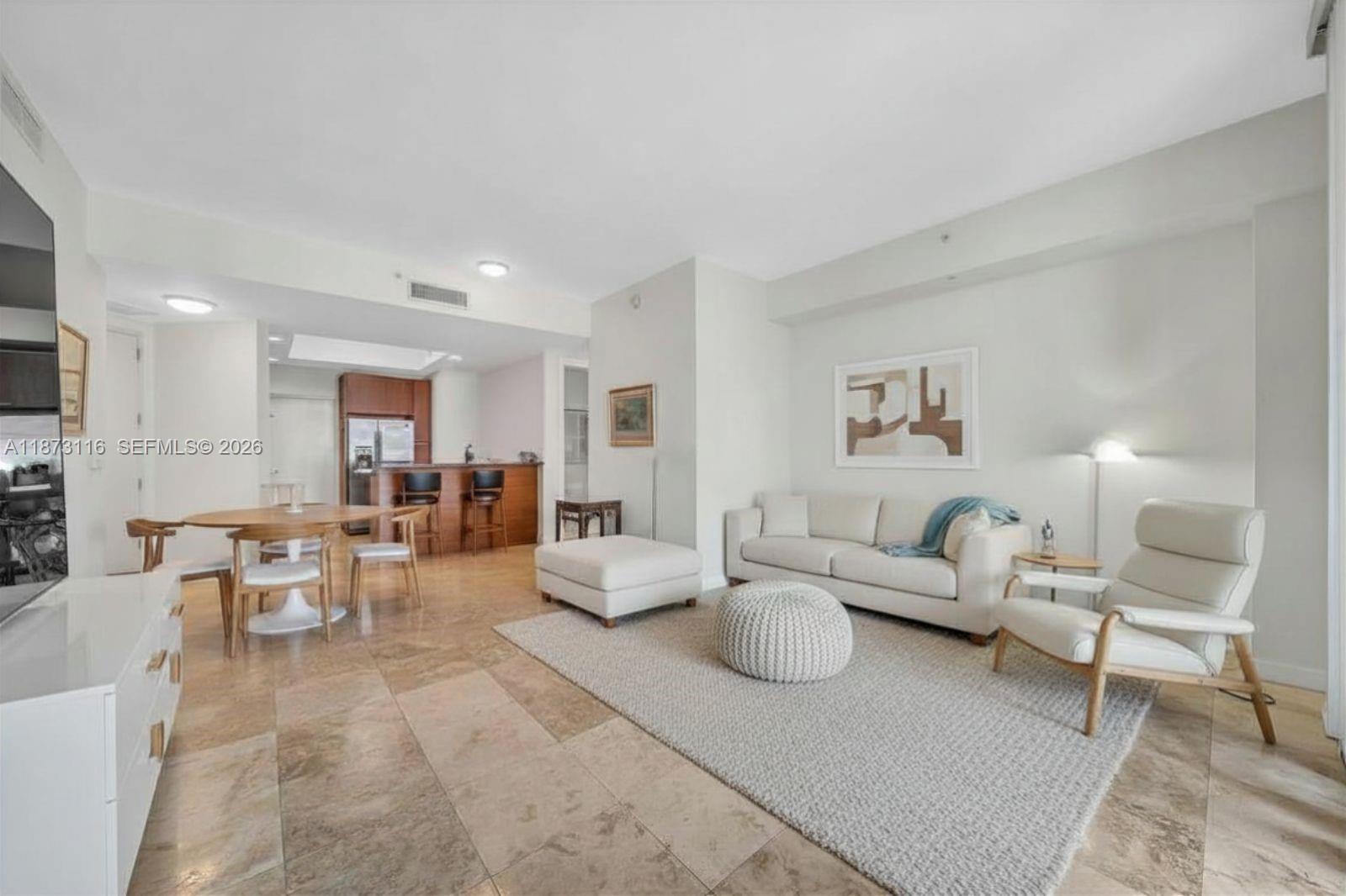 1607 Ponce De Leon Blvd # 10C