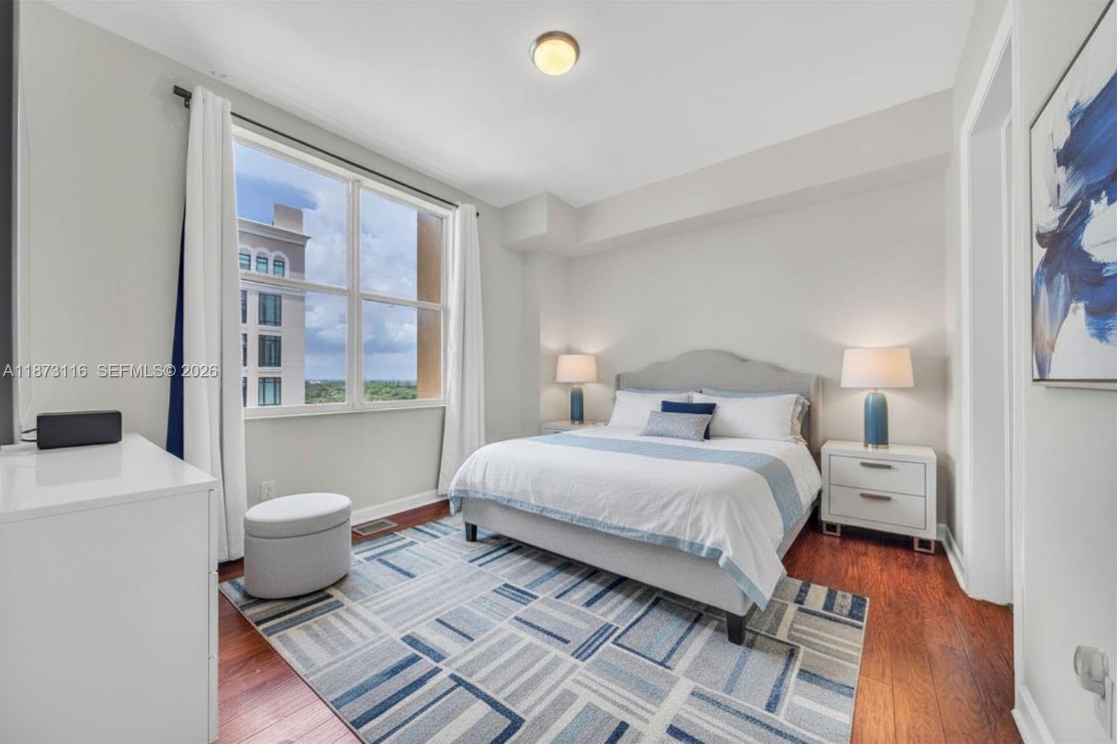 1607 Ponce De Leon Blvd # 10C