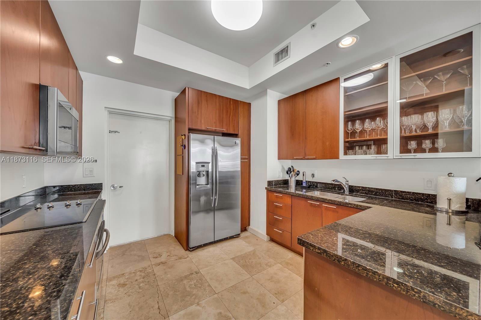 1607 Ponce De Leon Blvd # 10C