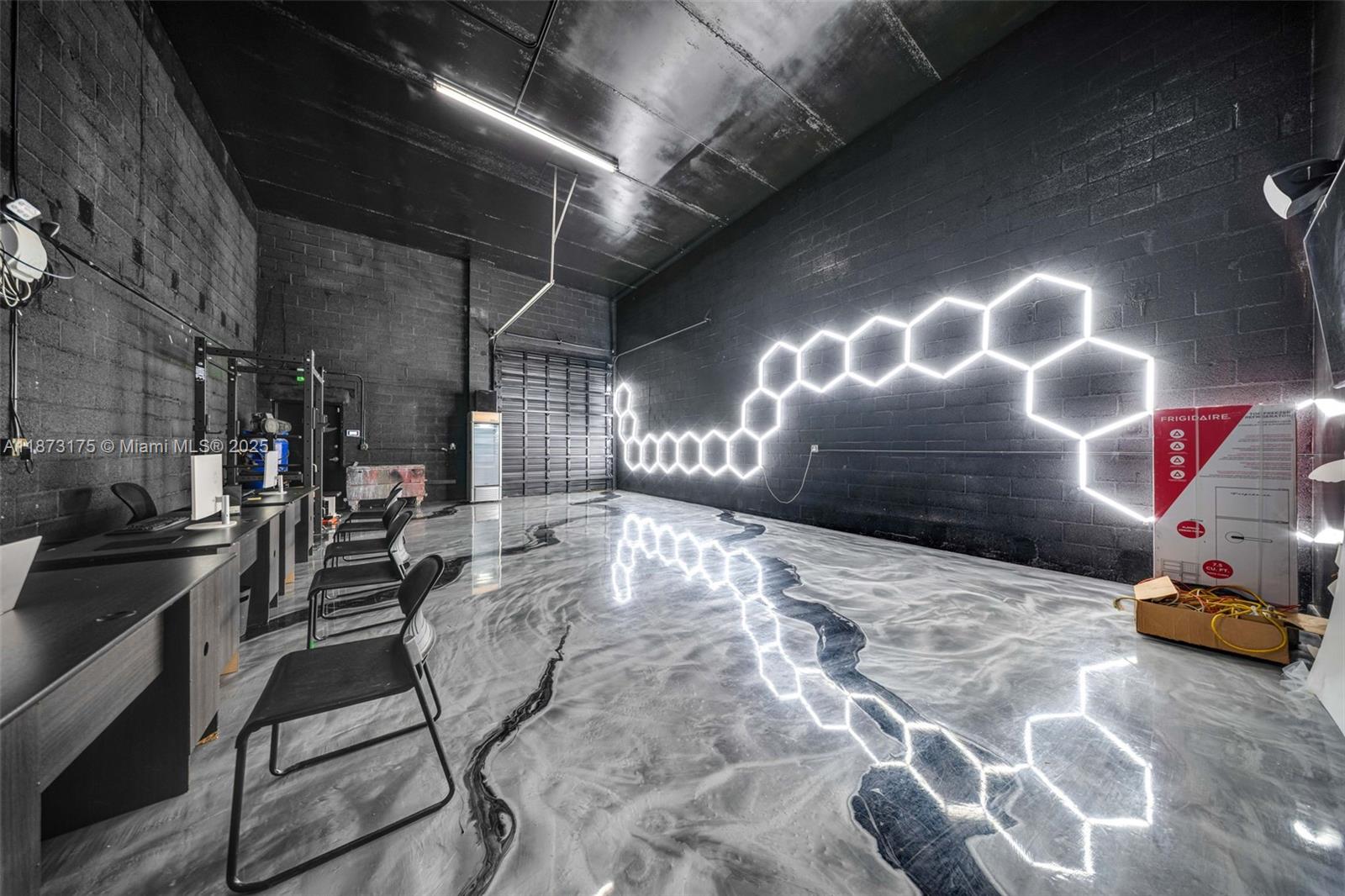 13485 NW 47th Ave # 3, Opa-Locka Unit: 3